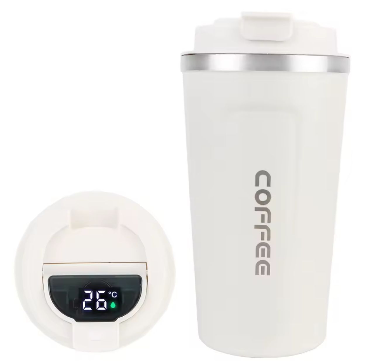 MUG COFFE