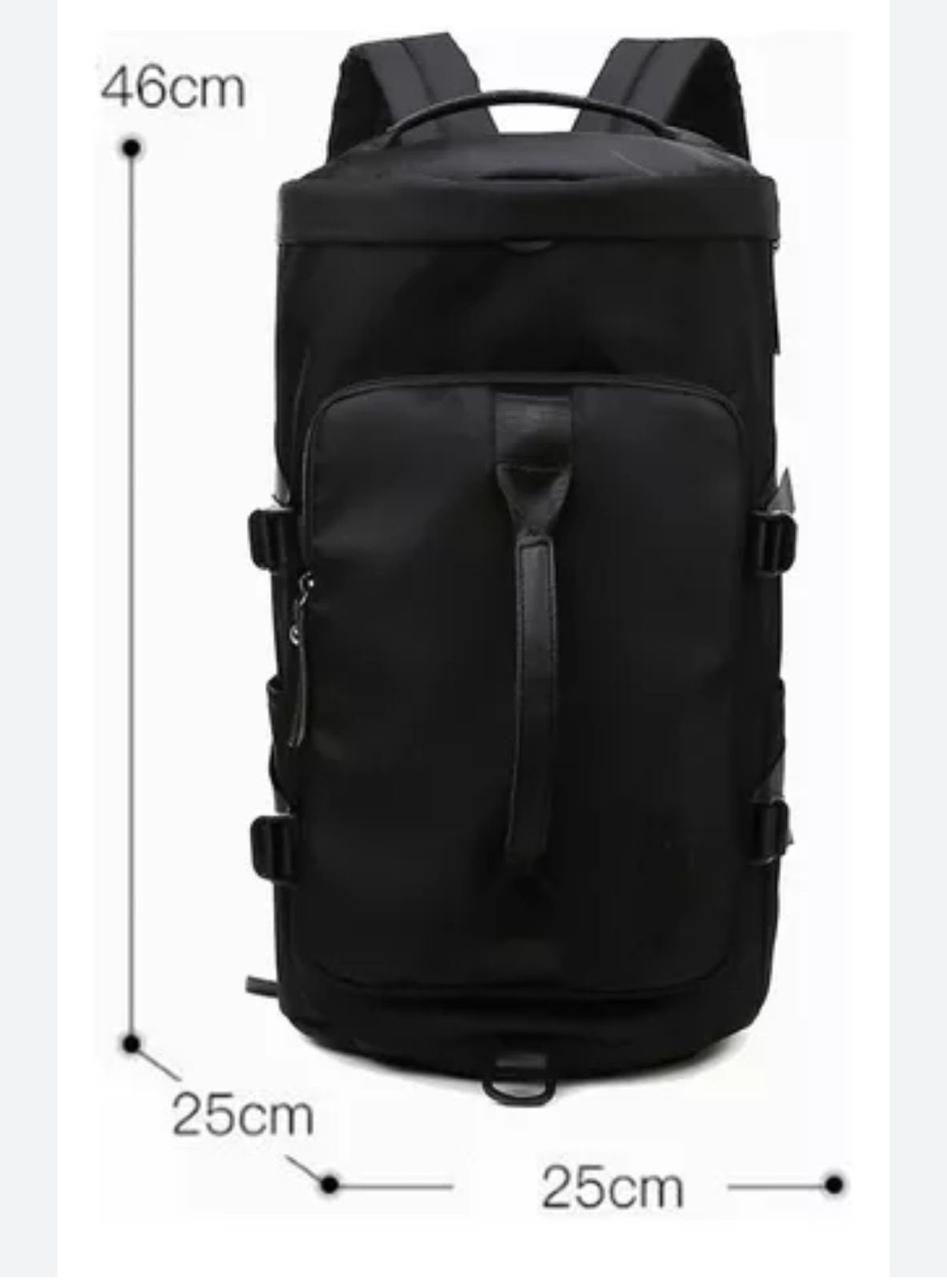 BOLSO MULTIFUNCIONAL