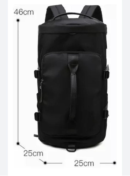 BOLSO MULTIFUNCIONAL